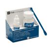 Riva Luting Plus Cement, Powder and Liquid Kit