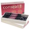 Conseal F Bulk Syringe Kit