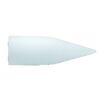 CompoRoller™ Composite Modeling Instrument – Disposable Tips Refill, 100/Pkg - Point Rolling