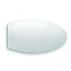 CompoRoller™ Composite Modeling Instrument – Disposable Tips Refill, 100/Pkg - Oval Rolling