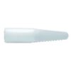 CompoRoller™ Composite Modeling Instrument – Disposable Tips Refill, 100/Pkg - Spatula