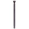 NTI® Sintered Diamond Burs – HP, 1/Pkg - Medium, Inverted Cone, # 9805, 3.7 mm Diameter, 2.5 mm Length