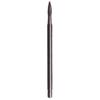 NTI® Sintered Diamond Burs – HP, 1/Pkg - Fine, Flame, # 9832, 1.6 mm Diameter, 6.0 mm Length