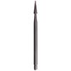 NTI® Sintered Diamond Burs – HP, 1/Pkg - Medium, Needle, # 9859, 2.3 mm Diameter, 8.0 mm Length