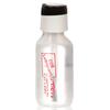 COE-Soft™ Resilient Denture Liner – Lubricant, 5/8 oz Bottle