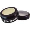 DiaSheen™ Polishing Paste – 3 g Tub