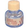Gradia® Indirect Restoration System – Separator, 5 ml Bottle