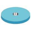 NTI® CeraGlaze® Polishing System – Blue Refining HP, 1/Pkg