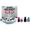 Clearfil™ Liner Bond 2V Dental Adhesive System – Kit