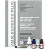 AMALGAMBOND® Plus Adhesive – Kit
