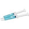 Shammy Bright™ Composite Polishing Paste – 5 g Syringe