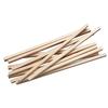 Cottonwood Sticks, 12/Pkg 
