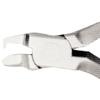 Crown Pliers – Crimping - Regular