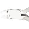 Crown Pliers – Crimping - Small