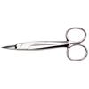 Crown Scissors - Straight