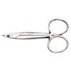 Crown Scissors - Curved Festooning
