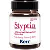 Styptin™ Retraction Liquid