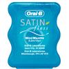 Oral-B® SATIN Floss® – Compact Spool, Mint, 10 yd, 144/Pkg