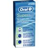 Oral-B® SuperFloss™