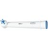Tête de brosse à dents électrique Oral-B®, Recharge de brosse Power Tip