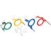 XCP-DS® for Suni Digital Sensors, Combo Kit