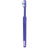 Oral-B® 20 Child Toothbrush, 12/Pkg