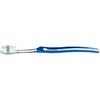 Oral-B® Indicator™ Toothbrush – Soft Bristles, 12/Pkg