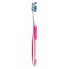 Brosses à dents Oral-B® Pro-Health™ CrossAction® Gentle Clean – 12/emballage