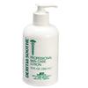 Derma Soothe® Lotion – 12 oz