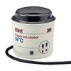 Attest™ Steam Biological Incubator