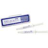 NUPRO® Shimmer™ Polishing Paste Syringe – 4 g, 2/Pkg