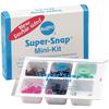 Super-Snap® Buff Disk – Mini Kit