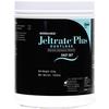 Jeltrate® Plus Antimicrobial Dustless Alginate Impression Material, 1 lb Canister
