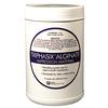 Alginate TriPhasix™ Chroma – Vanille française, 0,45 kg (1 lb)