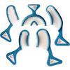 3-Way® Disposable Impression Trays