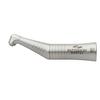 Patterson® Low Speed E-Type Handpiece Components – PD-68 Angle 
