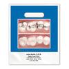Full Color Cerec Supply Bags - Dental 9