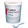 CutterSil® Putty Plus, 900 ml Tub