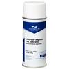 Patterson® Alginate Tray Adhesive – Aerosol, 3.5 oz