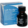 Caulk® VPS Tray Adhesive, 14 ml Bottle