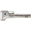 Patterson® 1:1 Low Speed Heads – K Swing Latch
