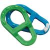Trainer Teether/Safety Brush Combo, 12/Pkg