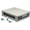 IPS Empress® Universal Shades and Stains Kit (A-D)