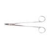 Patterson® Surgical Scissors – Dean, 6-3/4", Serrated 