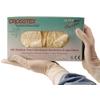 Ultra Plus® Ambidextrous Powder Free Latex Exam Gloves, 100/Box - Medium