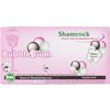 Latex Exam Gloves Bubble Gum Flavored – Powder Free, 100/Box - Small