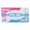 NITRI-CARE® Nitrile Exam Gloves - Small