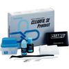 Clearfil® SE Protect Bond – Kit