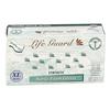 Nitrile Exam Gloves - Small