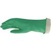 Patterson® Utility Gloves, 3/Pkg - Small